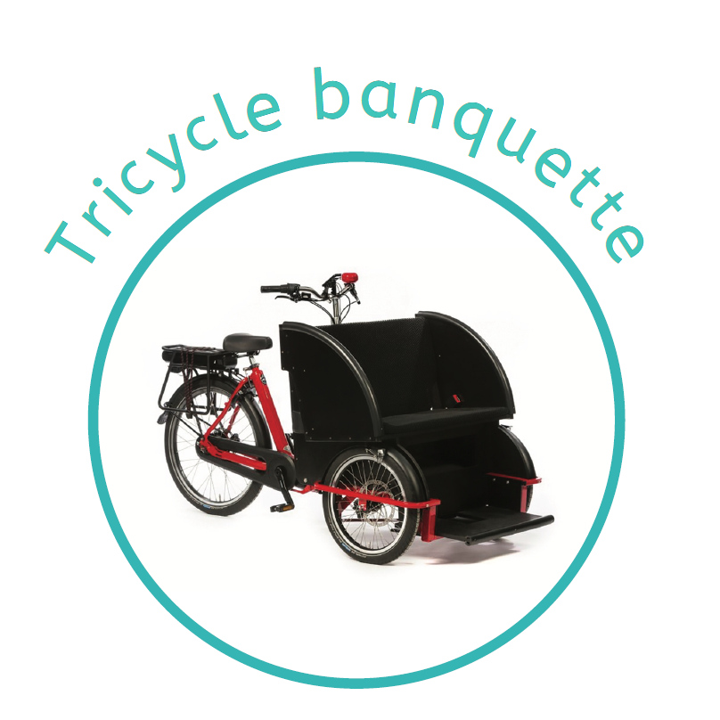 Tricycle02